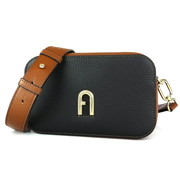 FURLA