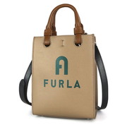 FURLA