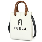 FURLA