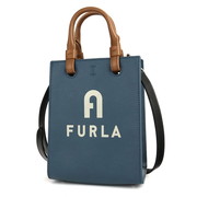 FURLA