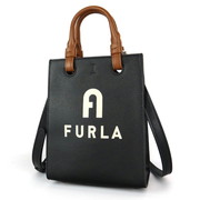 FURLA