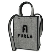 FURLA