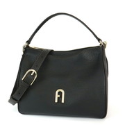 FURLA