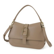 FURLA