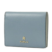 FURLA