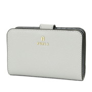FURLA
