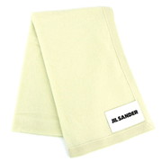 Jil Sander+