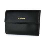 Jil Sander