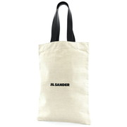 Jil Sander
