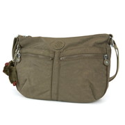 Kipling