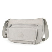 Kipling