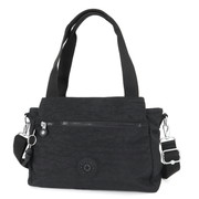 Kipling