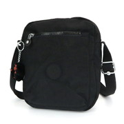 Kipling