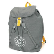 Kipling