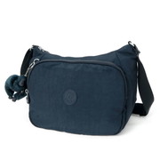 Kipling