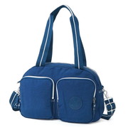 Kipling