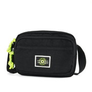 Kipling