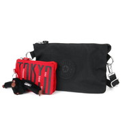Kipling