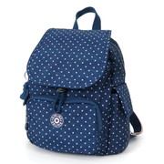 Kipling