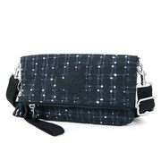 Kipling