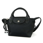 LONGCHAMP