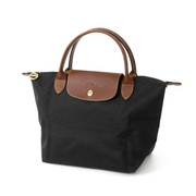 LONGCHAMP