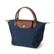 LONGCHAMP