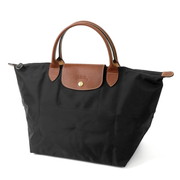 LONGCHAMP