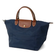 LONGCHAMP