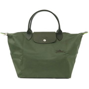 LONGCHAMP