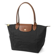 LONGCHAMP