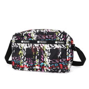 LeSportsac