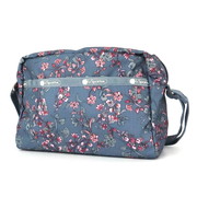 LeSportsac