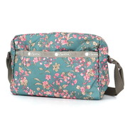 LeSportsac