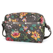 LeSportsac