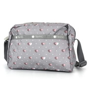LeSportsac