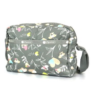 LeSportsac