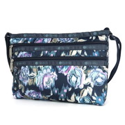 LeSportsac
