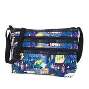 LeSportsac