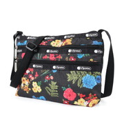 LeSportsac