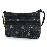 LeSportsac