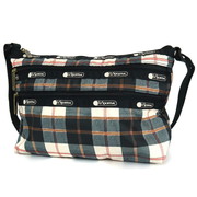 LeSportsac