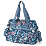 LeSportsac