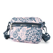 LeSportsac
