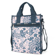 LeSportsac