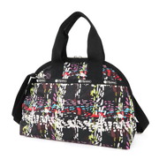 LeSportsac