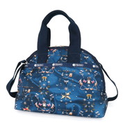 LeSportsac