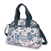 LeSportsac
