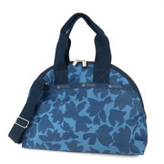 LeSportsac