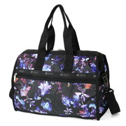 LeSportsac